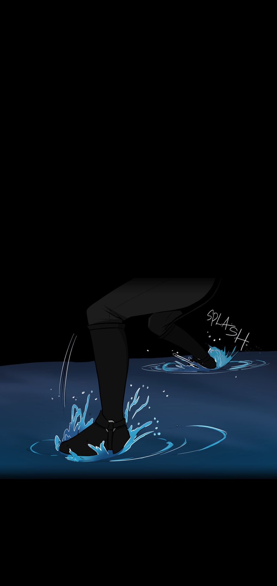 The Beginning After The End Chapter 56 image 68